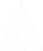 Logo Assetech